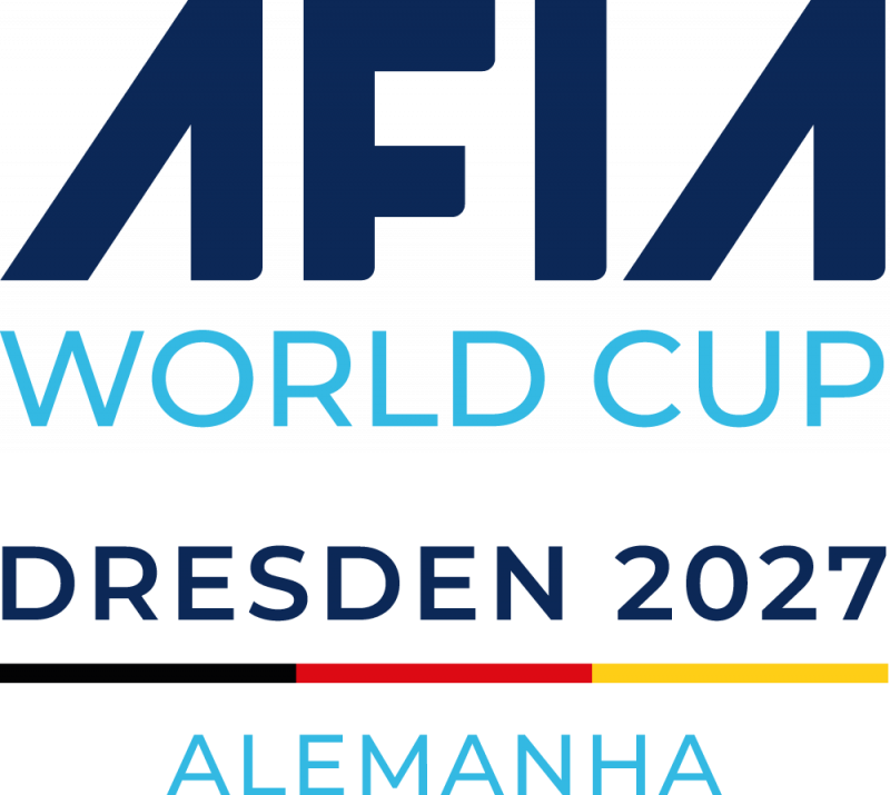 104. AFIA World Cup Alemanha – Dresden 2027