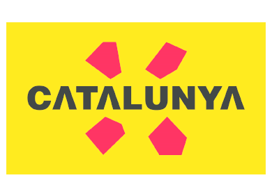 Catalunya