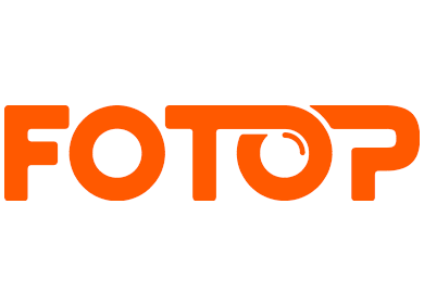 Fotop