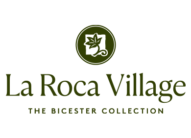 La Roca Viallge