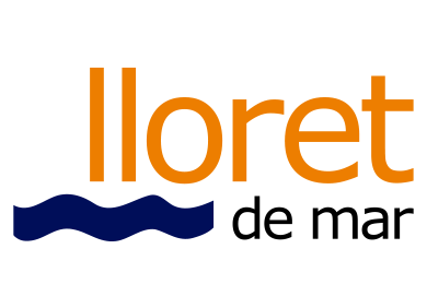 Lloret de Mar