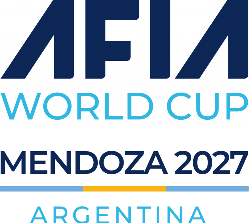 105. AFIA World Cup Argentina – Mendoza 2027